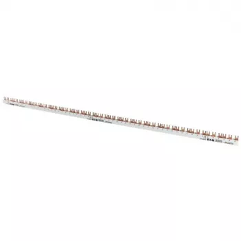 Eaton Z-GV-10/1P-1TE kontaktu kopne 1000 mm, 1-polāra, 63 A (270339)