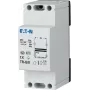 EATON zvana transformators 8V/1A TR-G/8 (272480)
