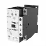 Eaton DILM38-10 jaudas kontaktors, 230 V AC 50 Hz / 240 V AC 60 Hz spole, 3 polu, 38 A, 1 NO palīgkontakts 112428