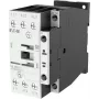Eaton DILM32-10 24V 50Hz trīspolu kontaktors, 32A, 1NO+1NC, skrūvju spailes, DIN sliedei 277247