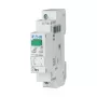 EATON spiedpogas slēdža ieliktnis 16A/1 S Z-PU/S (276291)