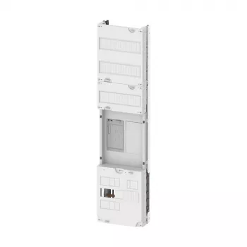 Eaton ZSD-M17B0013 1 lauka eHZ skaitītāja panelis 63A 113068