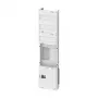 Eaton ZSD-M17B0013 1 lauka eHZ skaitītāja panelis 63A 113068