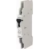 Eaton Z-IHK-NA palīgkontakts 1NO+1NC PKE, PKZ0, PKZM0, PKZM4 113895