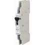 Eaton Z-IHK-NA palīgkontakts 1NO+1NC PKE, PKZ0, PKZM0, PKZM4 113895