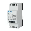 Eaton TR-G/8-S transformators durvju zvanam 272482
