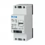 Eaton TR-G/8-S zvanu transformators 230V uz 8V 8VA DIN sliedes montāža 272482