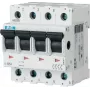 Eaton 4 polu galvenais slēdzis 40 A 400 V pelēks 276273