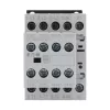 Eaton DILM9-32 jaudas kontaktors, 3 polu, 9 A, 230 V AC spole, 1 NO palīgkontakts, IP20 276795