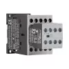 Eaton DILM9-32 jaudas kontaktors, 3 polu, 9 A, 230 V AC spole, 1 NO palīgkontakts, IP20 276795