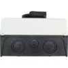 Eaton P3-63/I4/SVB-SW 3-polų pagrindinis jungiklis 63 A 207344