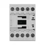 Eaton DILMP20 4 polu kontaktors 20A AC-1 230V 50/60Hz 276978