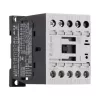 Eaton DILMP20 4 polu kontaktors 20A AC-1 230V 50/60Hz 276978
