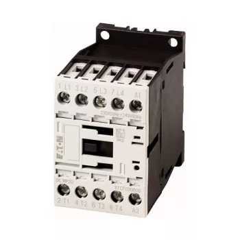Eaton DILMP20 palīgkontaktu bloks (276985)