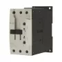 Eaton DILM65(RDC24) 3 polu kontaktors, 65 A, 24 V DC spole 277908