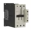 Eaton DILM65(RDC24) 3 polu kontaktors, 65 A, 24 V DC spole 277908