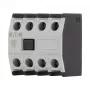 Eaton DILM150-XHI31 papildu kontaktu bloks, 3NO+1NC, priekšējā montāža, skrūvju spailes 277949