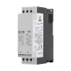 Eaton DS7-340SX016N0-N mīkstais starteris, melns/pelēks
