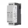 Eaton DS7-340SX016N0-N mīkstās palaišanas ierīce, 16 A, 200-480 V AC, 3 fāzes, 7,5 kW pie 400 V 134912