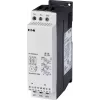 Eaton DS7-340SX016N0-N mīkstās palaišanas ierīce, 16 A, 200-480 V AC, 3 fāzes, 7,5 kW pie 400 V 134912