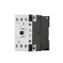 Eaton DILM17-01 Kontaktors, 3 polu, 17 A, 230 V AC spole, 1 NC palīgkontakts 277036