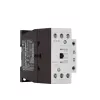Eaton DILM17-01 Kontaktors, 3 polu, 17 A, 230 V AC spole, 1 NC palīgkontakts 277036