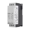 Eaton DS7-342SX024N0-N mīkstās palaišanas ierīce, 24 A, 200-480 V AC, 24 V AC/DC vadība, 11 kW