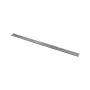 Eaton EPTS15-0750 perforēta DIN sliede, 35x15 mm, 750 mm, cinkota tērauda 144003