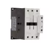 Eaton DILM50 jaudas kontaktors, 3 polu, 50 A AC-3, 230 V AC spole, IP00, balts 277830