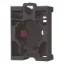 Eaton M22-AK01 kontakta elements 1NC 216503