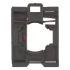 Eaton M22-AK01 kontakta elements 1NC 216503