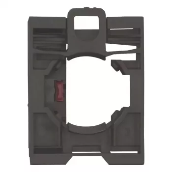 Eaton M22-AK01 kontakta elements 1NC 216503