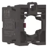 Eaton M22-AK01 kontakta elements 1NC 216503