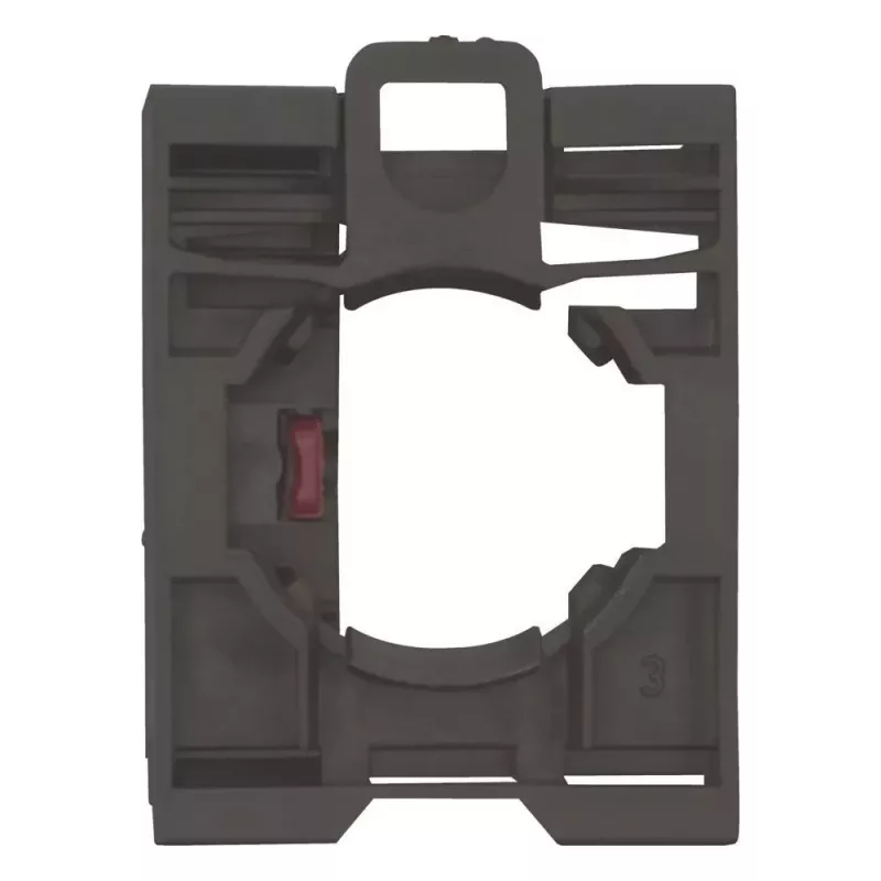 Eaton M22-AK01 kontakta elements 1NC 216503