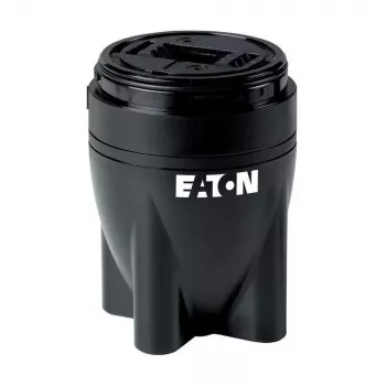 Eaton SL7-CB-IMS melns vadības stacijas korpuss, IP66, 250V, 73x102x67mm, tukšs 171448