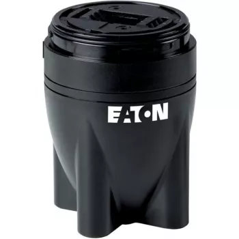 Eaton SL7-CB-IMS melns vadības stacijas korpuss, IP66, 250V, 73x102x67mm, tukšs 171448