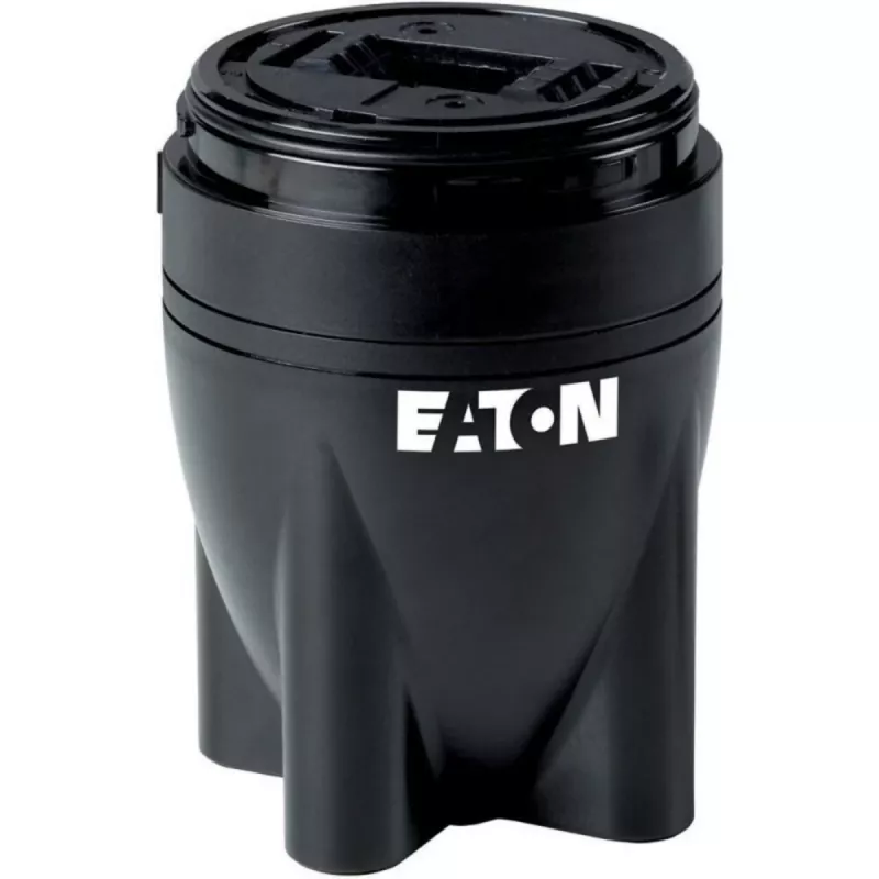 Eaton SL7-CB-IMS melns vadības stacijas korpuss, IP66, 250V, 73x102x67mm, tukšs 171448