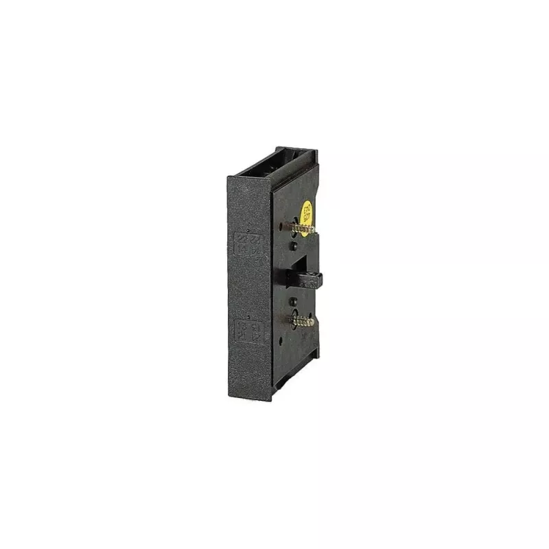 Eaton neitrālvada modulis N-P1Z P1 sērijas galvenajiem slēdžiem, 1-pol, sānu montāža 000652