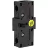 Eaton neitrālvada modulis N-P1Z P1 sērijas galvenajiem slēdžiem, 1-pol, sānu montāža 000652