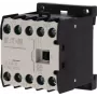 EATON DILEM-10 Mini kontaktors, 3 polu, 24 V AC 50 Hz spole, 9 A AC-3, 1 NO palīgkontakts 010005