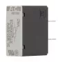 Eaton 281214 Varistora pārsprieguma slāpētāja modulis 240V AC DILM17-32 kontaktoriem