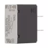 Eaton 281214 Varistora pārsprieguma slāpētāja modulis 240V AC DILM17-32 kontaktoriem