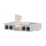 Eaton VHI20-PKZ01 vadošais palīgkontakts 240 V AC 1 A 2 NO PKZ0/PKE 278495