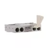 Eaton VHI20-PKZ01 vadošais palīgkontakts 240 V AC 1 A 2 NO PKZ0/PKE 278495