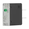 Eaton 281223 varistora slāpētājs ar LED DILM17-32 kontaktoriem, 240V AC