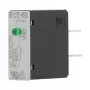 Eaton 281223 varistora slāpētājs ar LED DILM17-32 kontaktoriem, 240V AC