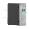 Eaton 281223 varistora slāpētājs ar LED DILM17-32 kontaktoriem, 240V AC