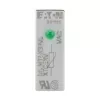 Eaton 281223 varistora slāpētājs ar LED DILM17-32 kontaktoriem, 240V AC