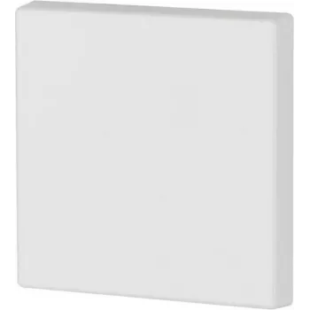 Eaton CWIZ-01/31 pārslēga taustiņš, balts, termoplasts, IP20, 55 x 55 mm 172985