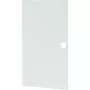 Eaton KLV-T rezerves durvis, 3 rindu, baltas (RAL 9010) 178921